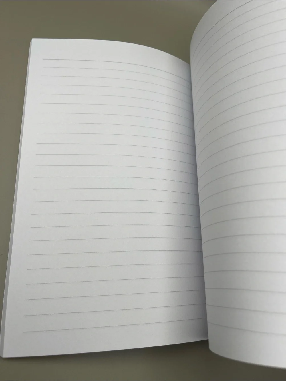 Where the Wild Things Are Lined Notebook Journal